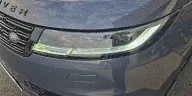 Visuel 16 - Land Rover Range Rover Sport III P510E 3.0L I6 PHEV 510CH First Edition