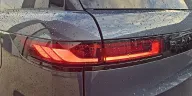 Visuel 17 - Land Rover Range Rover Sport III P510E 3.0L I6 PHEV 510CH First Edition