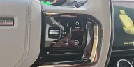 Visuel 19 - Land Rover Range Rover Sport III P510E 3.0L I6 PHEV 510CH First Edition
