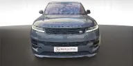 Visuel 2 - Land Rover Range Rover Sport III P510E 3.0L I6 PHEV 510CH First Edition