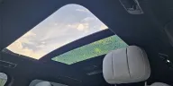 Visuel 21 - Land Rover Range Rover Sport III P510E 3.0L I6 PHEV 510CH First Edition