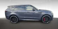Visuel 4 - Land Rover Range Rover Sport III P510E 3.0L I6 PHEV 510CH First Edition
