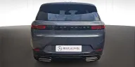 Visuel 5 - Land Rover Range Rover Sport III P510E 3.0L I6 PHEV 510CH First Edition