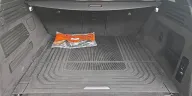 Visuel 6 - Land Rover Range Rover Sport III P510E 3.0L I6 PHEV 510CH First Edition