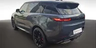 Visuel 7 - Land Rover Range Rover Sport III P510E 3.0L I6 PHEV 510CH First Edition