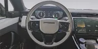 Visuel 9 - Land Rover Range Rover Sport III P510E 3.0L I6 PHEV 510CH First Edition
