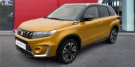Visuel 1 - Suzuki Vitara IV 1.5 DUALJET HYBRID AUTO Style