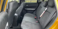 Visuel 10 - Suzuki Vitara IV 1.5 DUALJET HYBRID AUTO Style