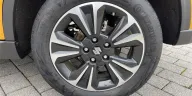 Visuel 11 - Suzuki Vitara IV 1.5 DUALJET HYBRID AUTO Style