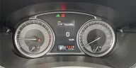 Visuel 12 - Suzuki Vitara IV 1.5 DUALJET HYBRID AUTO Style