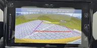 Visuel 13 - Suzuki Vitara IV 1.5 DUALJET HYBRID AUTO Style