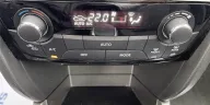Visuel 14 - Suzuki Vitara IV 1.5 DUALJET HYBRID AUTO Style