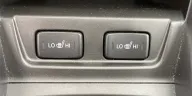 Visuel 15 - Suzuki Vitara IV 1.5 DUALJET HYBRID AUTO Style