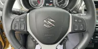 Visuel 16 - Suzuki Vitara IV 1.5 DUALJET HYBRID AUTO Style