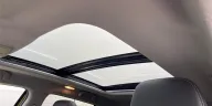 Visuel 17 - Suzuki Vitara IV 1.5 DUALJET HYBRID AUTO Style