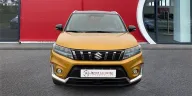 Visuel 2 - Suzuki Vitara IV 1.5 DUALJET HYBRID AUTO Style