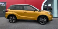 Visuel 4 - Suzuki Vitara IV 1.5 DUALJET HYBRID AUTO Style