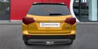 Visuel 5 - Suzuki Vitara IV 1.5 DUALJET HYBRID AUTO Style