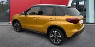 Visuel 7 - Suzuki Vitara IV 1.5 DUALJET HYBRID AUTO Style