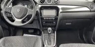 Visuel 8 - Suzuki Vitara IV 1.5 DUALJET HYBRID AUTO Style