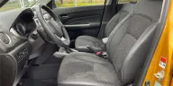 Visuel 9 - Suzuki Vitara IV 1.5 DUALJET HYBRID AUTO Style