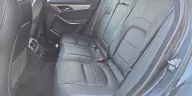 Visuel 10 - Jaguar F-Pace 2.0 - P400E PHEV AWD BVA8 R-Dynamic SE