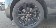 Visuel 11 - Jaguar F-Pace 2.0 - P400E PHEV AWD BVA8 R-Dynamic SE