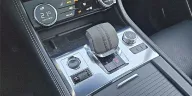 Visuel 14 - Jaguar F-Pace 2.0 - P400E PHEV AWD BVA8 R-Dynamic SE