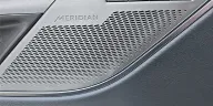 Visuel 15 - Jaguar F-Pace 2.0 - P400E PHEV AWD BVA8 R-Dynamic SE