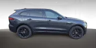 Visuel 4 - Jaguar F-Pace 2.0 - P400E PHEV AWD BVA8 R-Dynamic SE