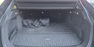Visuel 6 - Jaguar F-Pace 2.0 - P400E PHEV AWD BVA8 R-Dynamic SE