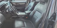 Visuel 9 - Jaguar F-Pace 2.0 - P400E PHEV AWD BVA8 R-Dynamic SE