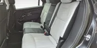Visuel 10 - Land Rover Range Rover Sport P510E 3.0L I6 PHEV 510CH First Edition