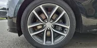Visuel 11 - Land Rover Range Rover Sport P510E 3.0L I6 PHEV 510CH First Edition