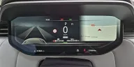 Visuel 14 - Land Rover Range Rover Sport P510E 3.0L I6 PHEV 510CH First Edition