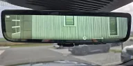 Visuel 15 - Land Rover Range Rover Sport P510E 3.0L I6 PHEV 510CH First Edition
