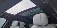 Visuel 16 - Land Rover Range Rover Sport P510E 3.0L I6 PHEV 510CH First Edition