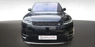 Visuel 2 - Land Rover Range Rover Sport P510E 3.0L I6 PHEV 510CH First Edition