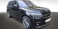 Visuel 3 - Land Rover Range Rover Sport P510E 3.0L I6 PHEV 510CH First Edition