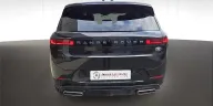 Visuel 5 - Land Rover Range Rover Sport P510E 3.0L I6 PHEV 510CH First Edition