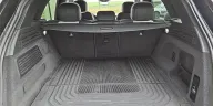 Visuel 6 - Land Rover Range Rover Sport P510E 3.0L I6 PHEV 510CH First Edition