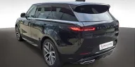 Visuel 7 - Land Rover Range Rover Sport P510E 3.0L I6 PHEV 510CH First Edition