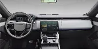 Visuel 8 - Land Rover Range Rover Sport P510E 3.0L I6 PHEV 510CH First Edition