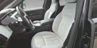 Visuel 9 - Land Rover Range Rover Sport P510E 3.0L I6 PHEV 510CH First Edition