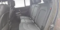 Visuel 10 - Land Rover Defender II 110 P400E PHEV BVA8 X-DYNAMIC HSE