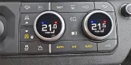 Visuel 13 - Land Rover Defender II 110 P400E PHEV BVA8 X-DYNAMIC HSE