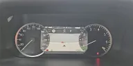 Visuel 15 - Land Rover Defender II 110 P400E PHEV BVA8 X-DYNAMIC HSE