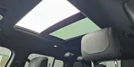 Visuel 16 - Land Rover Defender II 110 P400E PHEV BVA8 X-DYNAMIC HSE