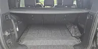 Visuel 6 - Land Rover Defender II 110 P400E PHEV BVA8 X-DYNAMIC HSE