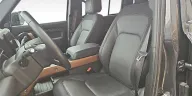 Visuel 9 - Land Rover Defender II 110 P400E PHEV BVA8 X-DYNAMIC HSE